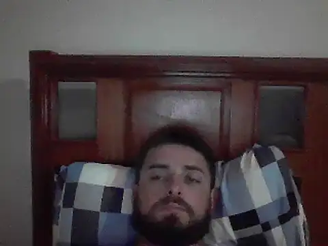 Dat1994 online show from December 2024 03:37:01 AM