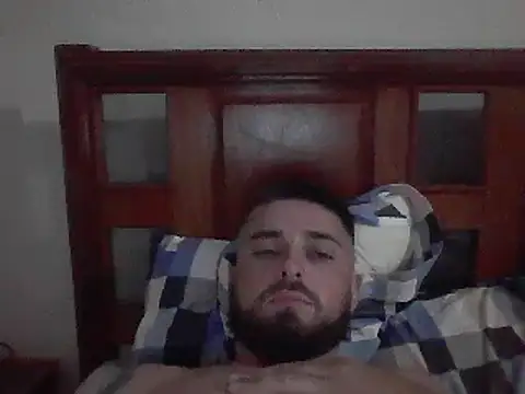 Dat1994 online show from December 2024 03:33:02 AM