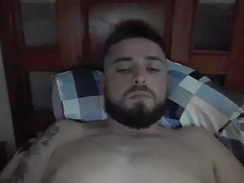 Dat1994 online show from December 2024 07:22:01 PM