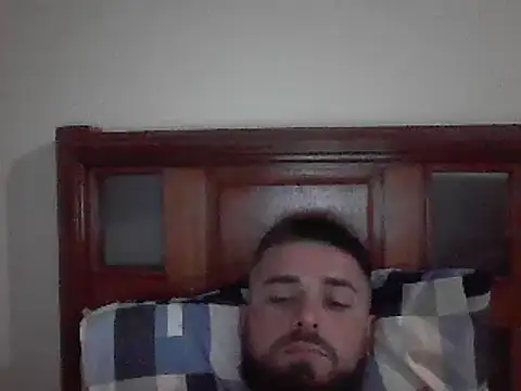 Dat1994 online show from December 2024 01:48:01 AM