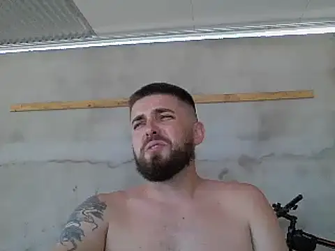 Dat1994 online show from December 2024 06:38:01 PM