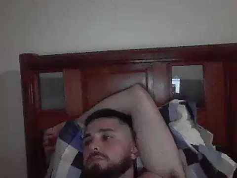 Dat1994 online show from December 2024 01:47:01 AM