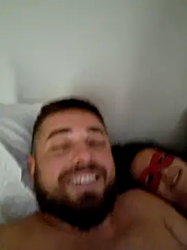 Dat1994 online show from January 2025 01:10:02 PM