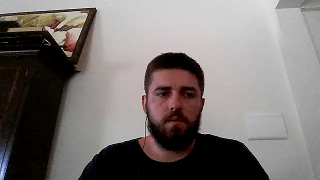 Dat1994 online show from January 2025 01:42:02 PM