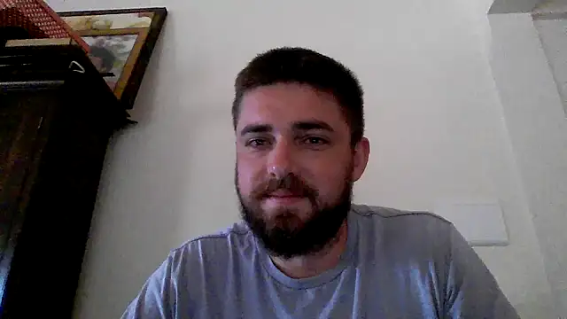 Dat1994 online show from January 2025 11:26:01 AM