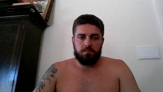 Dat1994 online show from January 2025 07:18:01 PM