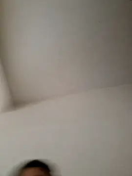 Dat1994 online show from January 2025 01:35:01 AM