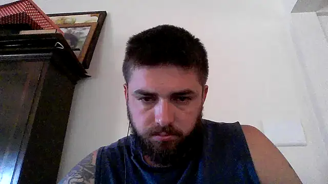 Dat1994 online show from January 2025 11:15:02 AM