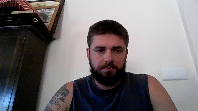 Dat1994 online show from January 2025 02:30:02 PM