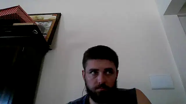 Dat1994 online show from January 2025 05:42:02 PM