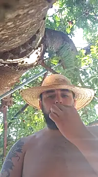 Dat1994 online show from January 2025 08:43:01 PM