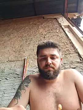 Dat1994 online show from January 2025 06:37:02 PM