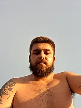 Dat1994 online show from January 2025 09:40:01 PM