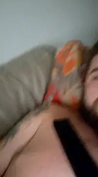 Dat1994 online show from January 2025 01:16:01 AM