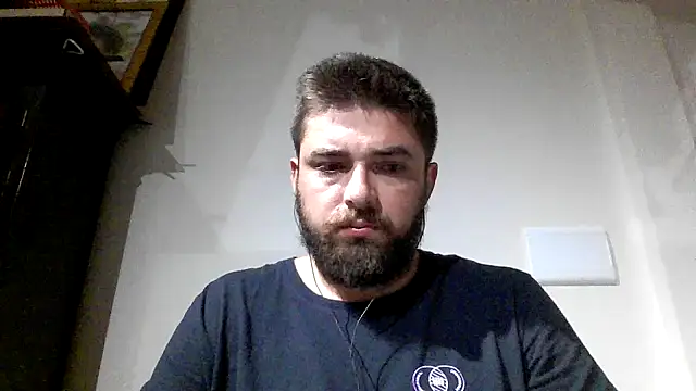 Dat1994 online show from January 2025 11:22:01 AM