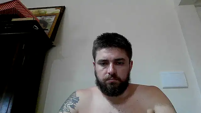 Dat1994 online show from January 2025 02:24:02 PM