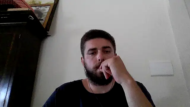 Dat1994 online show from January 2025 05:26:02 PM