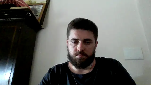 Dat1994 online show from January 2025 08:28:01 PM