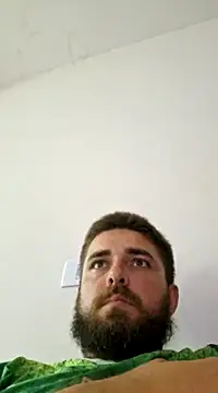 Dat1994 online show from January 2025 12:47:01 AM