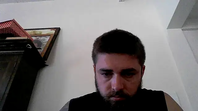 Dat1994 online show from January 2025 11:28:01 AM