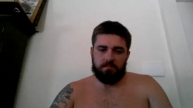 Dat1994 online show from January 2025 02:31:02 PM