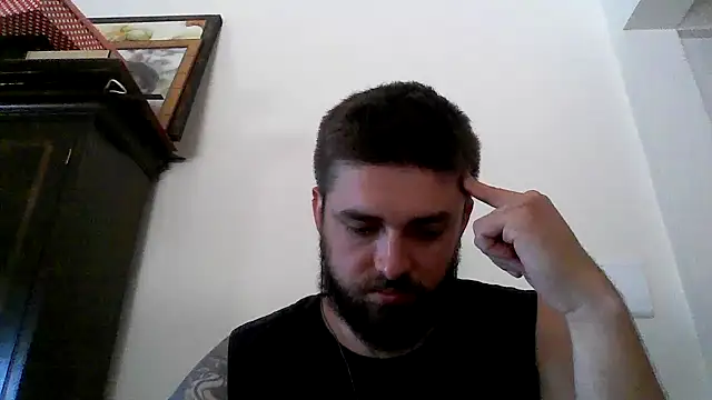 Dat1994 online show from January 2025 05:35:02 PM