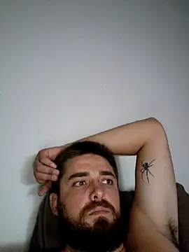 Dat1994 online show from January 2025 01:48:01 AM