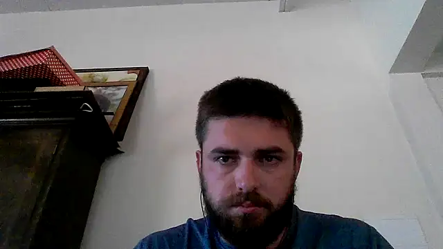 Dat1994 online show from January 2025 11:20:01 AM