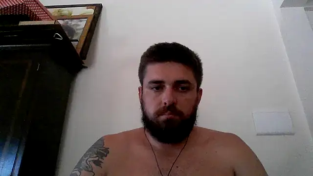 Dat1994 online show from January 2025 05:24:02 PM