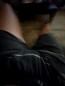 Dat1994 online show from January 2025 01:33:01 AM