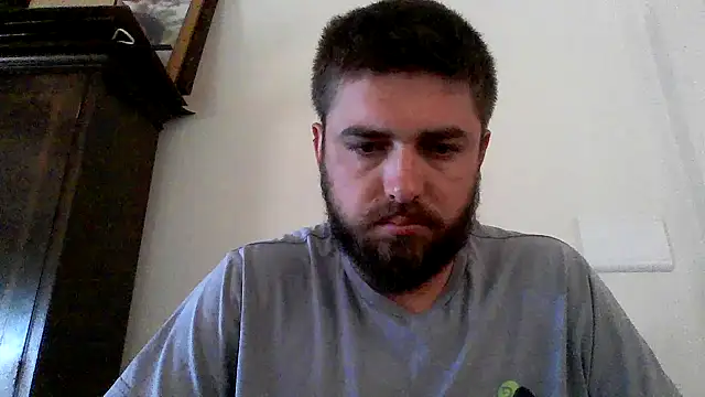 Dat1994 online show from January 2025 11:11:02 AM