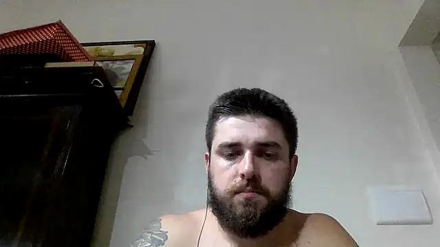 Dat1994 online show from January 2025 04:34:02 PM