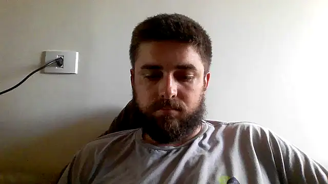 Dat1994 online show from January 2025 07:37:01 PM