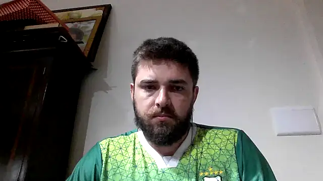 Dat1994 online show from January 2025 11:24:01 AM