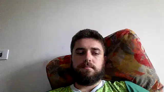 Dat1994 online show from January 2025 07:40:01 PM