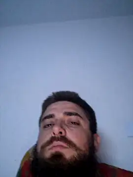 Dat1994 online show from February 2025 03:30:02 AM