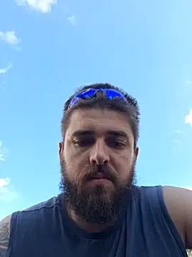 Dat1994 online show from February 2025 07:44:02 PM