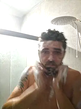 Dat1994 online show from February 2025 03:21:02 AM