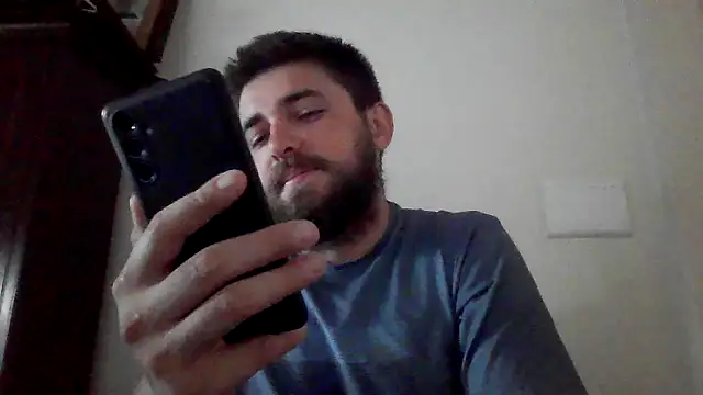 Dat1994 online show from February 2025 10:25:02 AM