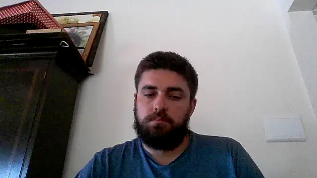 Dat1994 online show from February 2025 01:30:01 PM