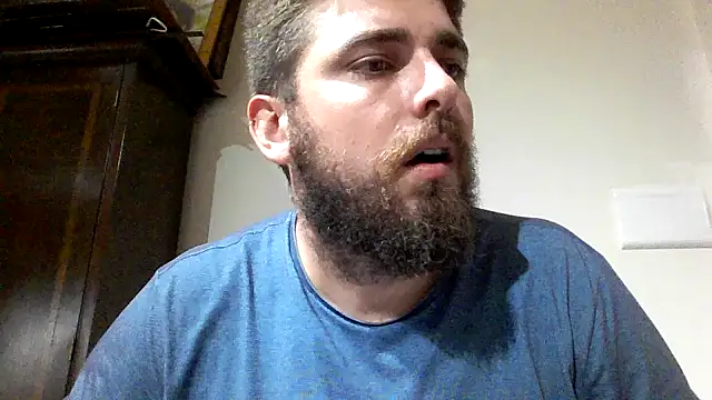 Dat1994 online show from February 2025 04:31:01 PM