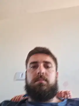 Dat1994 online show from February 2025 07:31:02 PM