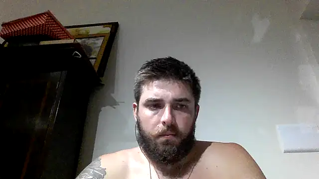 Dat1994 online show from February 2025 12:51:01 AM