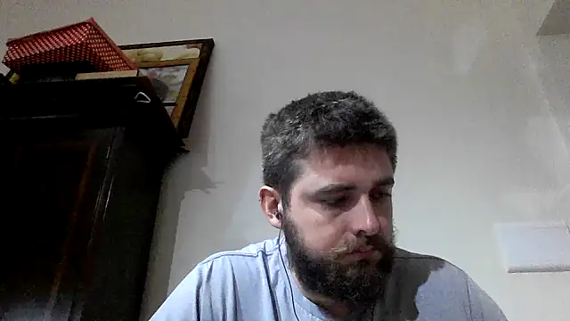 Dat1994 online show from February 2025 11:49:02 AM