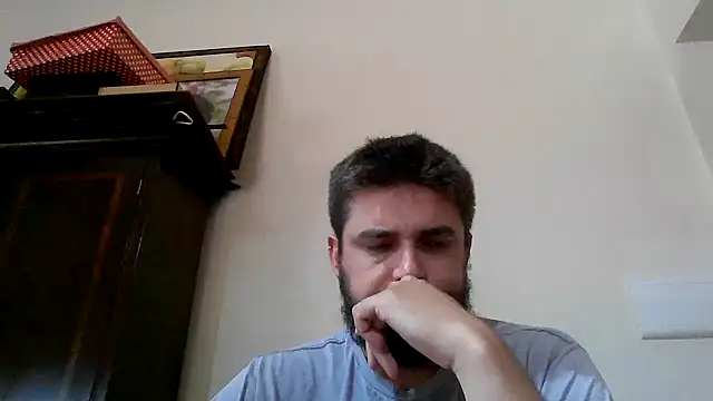 Dat1994 online show from February 2025 02:53:02 PM