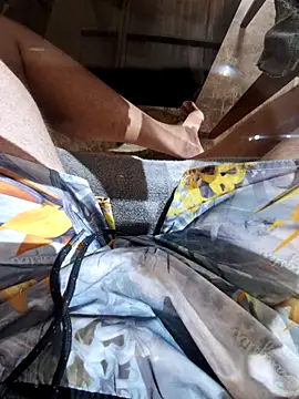 Dat1994 online show from February 2025 05:55:02 PM