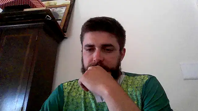 Dat1994 online show from February 2025 12:06:02 PM