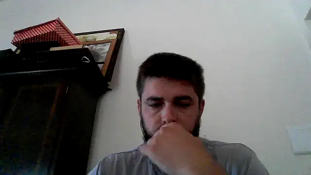 Dat1994 online show from February 2025 11:21:02 AM