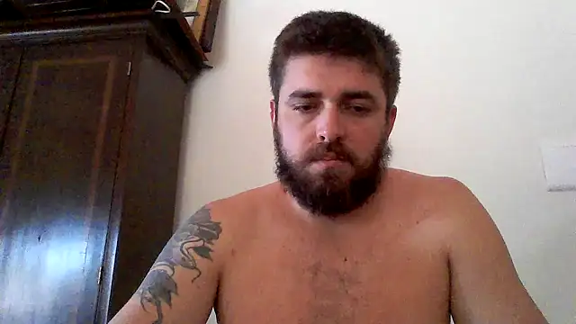 Dat1994 online show from February 2025 02:26:01 PM