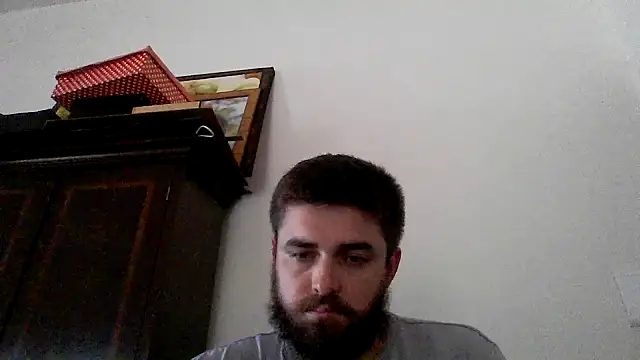 Dat1994 online show from February 2025 05:40:02 PM